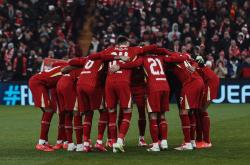 开云APP-利物浦客场斩获三分，继续领跑