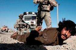 开云体育官方网站-阿富汗遭受失败，需要重新启程