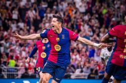 开云体育-西班牙人主场逆转获胜，结束连败