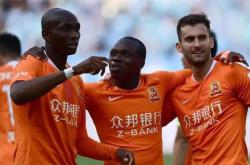 开云体育APP下载-河北华夏队在最新的比赛中取得绝对胜利