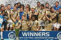 开云体育入口-柏林队逆袭成功，亚冠淘汰赛在望