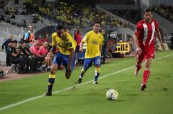 开云体育app-比利时队在预选赛中遭遇挑战