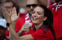 开云体育入口-强强对话，切尔西与马德里竞技谁主沉浮？