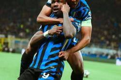 开云体育入口-球员状态回暖，将成为球队制胜利器