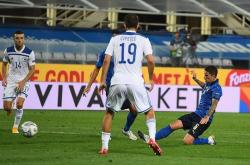 开云体育下载-捷克队大胜波黑，欧洲杯预选赛晋级前景一片光明的简单介绍