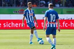 开云体育-包含乌迪内斯在客场获得胜利，球队士气大振备战下一场比赛的词条