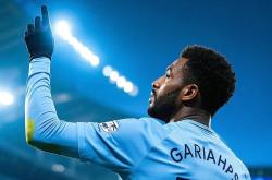 开云体育官方网站-热刺客场被伯恩茅斯逆袭，遗憾失利