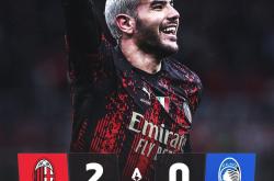 开云体育平台APP-阿特兰大客场大捷，继续保持势头