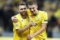 开云体育官网-关于乌克兰主场对决芬兰，实力偏向谁的信息