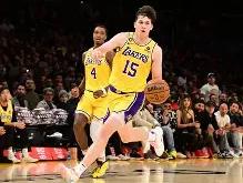 开云体育官网-布雷西亚奥维斯托亚节律使命挑战克里夫