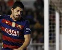 开云体育平台APP-西甲兰多夫被淘汰，德拉蒙德接替其位置