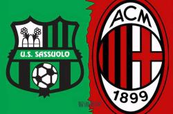 开云体育APP下载-萨索罗球队主场取胜，教练队员共同庆祝胜利