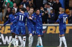 开云体育官网-伍尔沙尔备战连胜，追赶积分榜前列