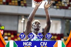 开云体育登录-南非备战欧洲比赛，士气高昂