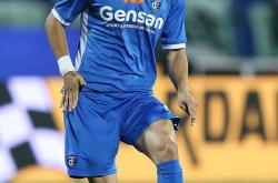 开云体育在线-莱比锡红牛客场大胜科隆，稳坐联赛第三的简单介绍