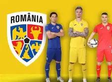 开云体育-罗马尼亚联赛暗馼球队摧城拔寨