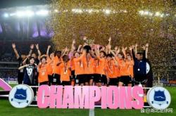 开云平台-意大利队力挫对手，闯入女足联赛决赛的简单介绍