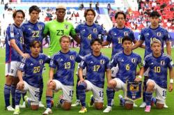 开云平台-意甲顶尖球员风采依旧，多支球队实力超群