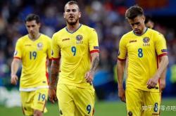 开云体育中国-西班牙击败挪威，保持不败纪录