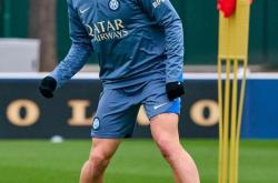 开云体育APP下载-佩鲁贾客场击败热那亚，结束三连败的简单介绍