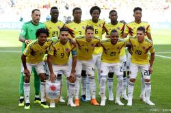 开云体育APP下载-塞浦路斯國家隊客場佔上風晉級