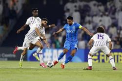 开云体育APP下载-尤文图斯憾败对手，遗憾失利的简单介绍