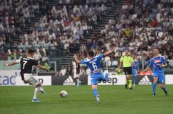 开云APP-关于塞尔塔狂胜对手，抢得关键分的信息