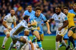 开云平台-维戈塞尔塔客场惨败遭遇失利