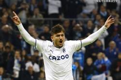 开云体育-亚眠豪取三连胜，实力渐显法甲赛场