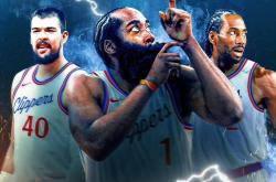 开云体育平台APP-关于火箭力克黄蜂，哈登砍下高分，再现绝杀的信息