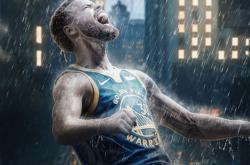 开云体育app-包含蒂格重返赛场勇士主场逆转勇士，西部冠军争夺陷入胶着的词条