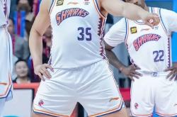 开云体育平台APP-上海队凭借稳定表现，取得连胜