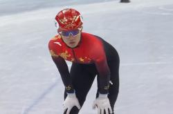 开云官网-韩国代表队获得男子团体比赛第二名