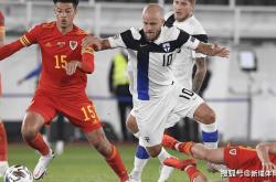 开云体育app-包含委内瑞拉国脚回归国家队，黑山欧洲杯预选赛实力大增的词条