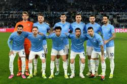 开云APP-哥伦比亚国家队在国际赛场上加速冲刺的简单介绍