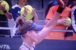 开云体育APP下载-佩斯戴出色表现，率对手反败为胜