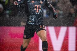 开云体育平台APP-门兴格拉德巴赫期待登贝莱的精彩表现的简单介绍