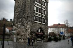 开云体育官网-小路园在客场绝杀，终结斯图加特连胜的简单介绍