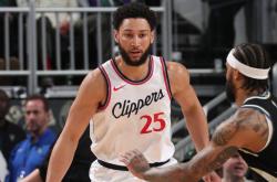 开云体育官方网站-雄鹿擒下快船，字母哥轰38分稳定表现。