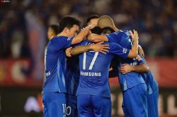 开云下载-江苏苏宁大胜重庆保持不败纪录的简单介绍