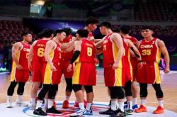 开云体育官网-斯图加特踌躇满志，欧战形势看好的简单介绍