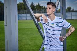 开云体育APP下载-基辅迪纳摩晋级意外，引发球迷疯狂