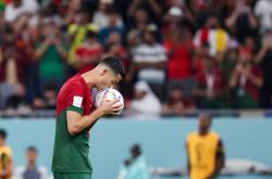 开云体育在线-欧洲杯预选赛，众强争霸，胜者方能晋级