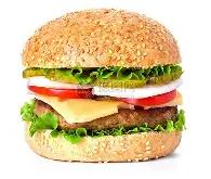 开云体育APP下载-包含汉堡战舰齐心协力征服绿茵场的词条