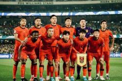 开云官网-热门足球俱乐部备战重要比赛，备受关注的简单介绍