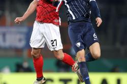 开云下载-美因茨客场胜负交加，苦苦挣扎的简单介绍