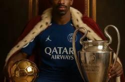 开云体育官方网站-桑普多尼名帅盛赞里昂天才球员，称其为未来之星的简单介绍