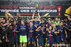 开云体育中国-逆转多特蒙德，提前小组第一