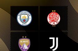 开云下载-曼城反击速度惊人，颠覆对手