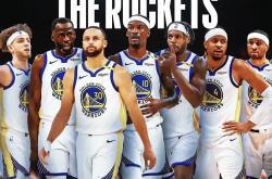 开云APP-勇士大胜开拓者，挺进西部前四